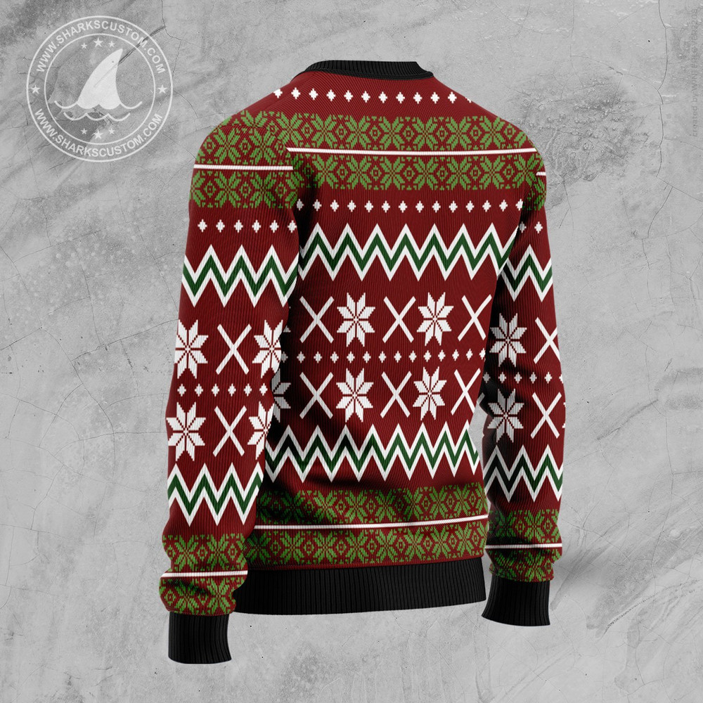 pug_you_look_so_ugly_sweater_ugly_christmas_sweater_for_dog_lovers_ol3aadhjeu.jpg