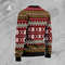 pug_you_look_so_ugly_sweater_ugly_christmas_sweater_for_dog_lovers_ol3aadhjeu.jpg