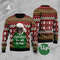 pug_you_look_so_ugly_sweater_ugly_christmas_sweater_for_dog_lovers_c8hphfpzns.jpg