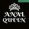 QUE31102308-Anal Queen PNG Funny Jokes PNG, Butt Jokes PNG.png