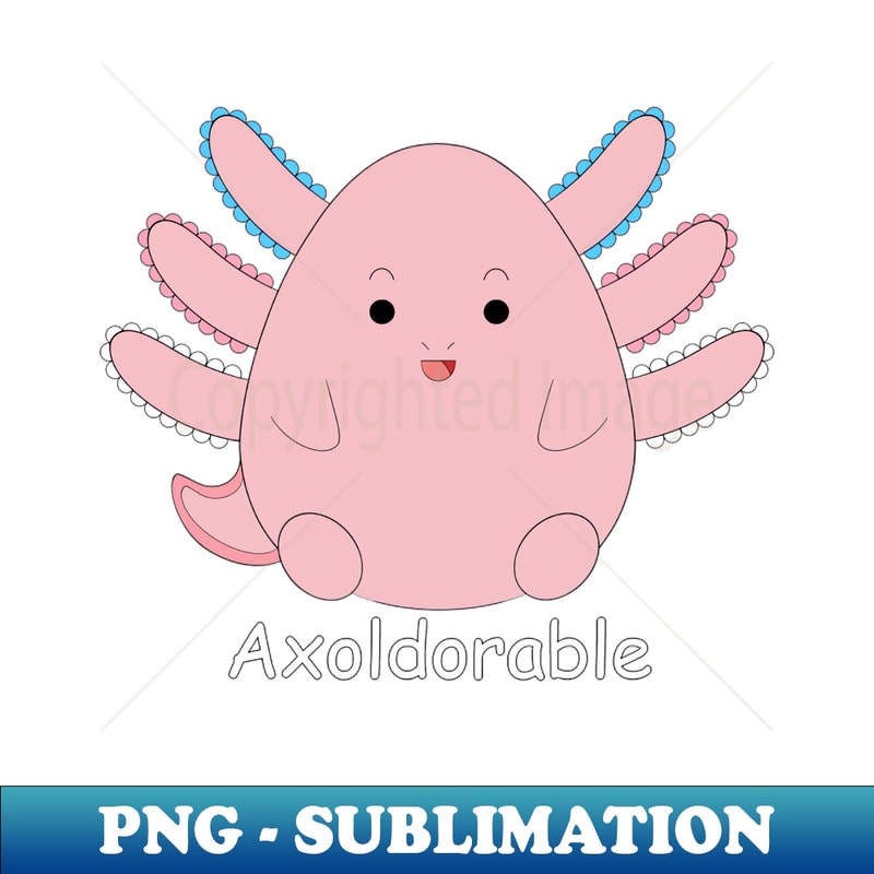 RG-20231121-4884_Axolotl Cutie Trans 4004.jpg
