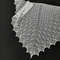 arabis-shawl-knitting-pattern-ia2.jpg