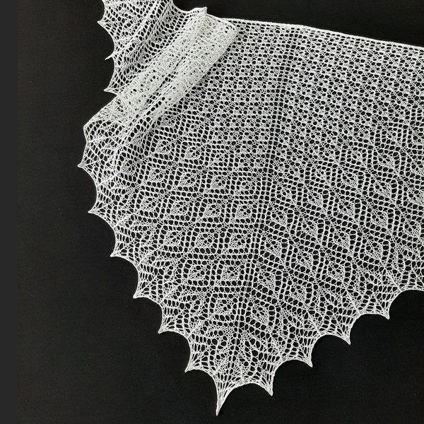 arabis-shawl-knitting-pattern-ia2.jpg