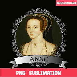 anne boleyn png, queen of england png, queen png