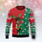 rottweiler_christmas_tree_sweater_ugly_christmas_sweater_for_dog_lovers_i9mbh7eo2o.jpg