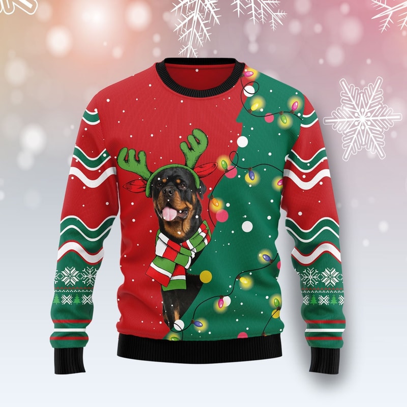 rottweiler_christmas_tree_sweater_ugly_christmas_sweater_for_dog_lovers_i9mbh7eo2o.jpg