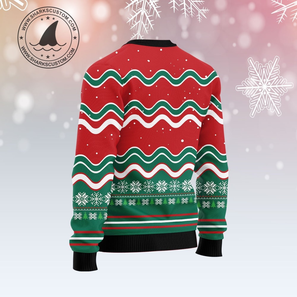 rottweiler_christmas_tree_sweater_ugly_christmas_sweater_for_dog_lovers_po7epys5lk.jpg