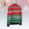 rottweiler_christmas_tree_sweater_ugly_christmas_sweater_for_dog_lovers_po7epys5lk.jpg