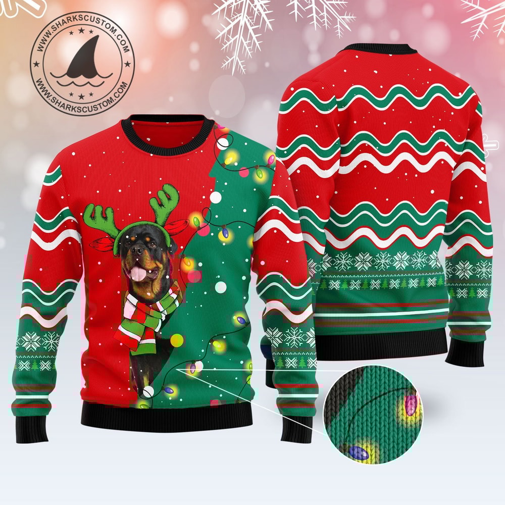 rottweiler_christmas_tree_sweater_ugly_christmas_sweater_for_dog_lovers_vfvp2cvjoc.jpg