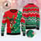rottweiler_christmas_tree_sweater_ugly_christmas_sweater_for_dog_lovers_vfvp2cvjoc.jpg