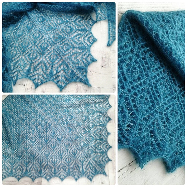 arabis-shawl-knitting-from-mohair-yarn-ia.jpg