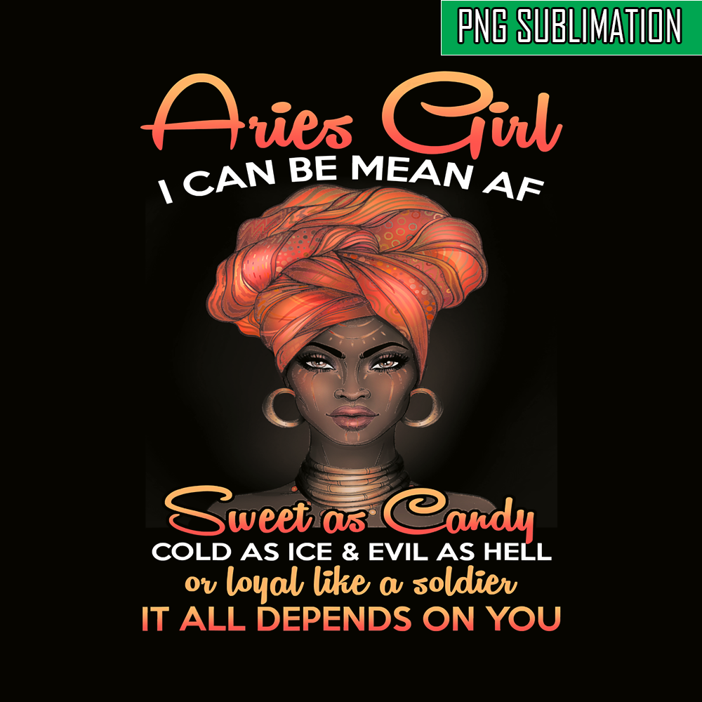 QUE31102329-Aries Can Be Mean AF PNG, Birthday Quotes PNG, Happy Birthday PNG.png