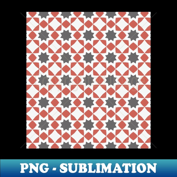 RQ-20231121-64131_Stellar Geometry Dynamic Starry Pattern 6326.jpg