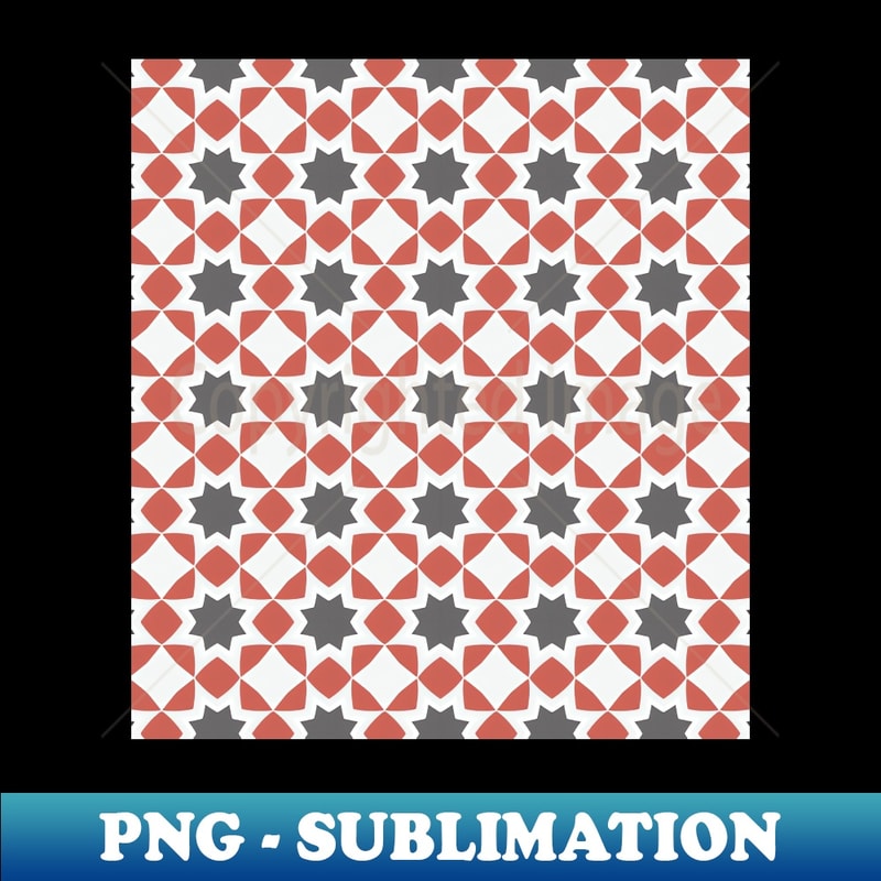 RQ-20231121-64131_Stellar Geometry Dynamic Starry Pattern 6326.jpg