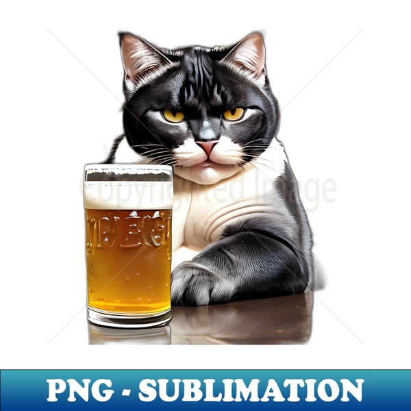 RR-20231121-6924_big belly lazyy cat loves beer 1 6214.jpg