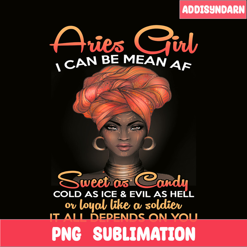 QUE31102329-Aries Can Be Mean AF PNG, Birthday Quotes PNG, Happy Birthday PNG.png