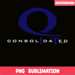 que31102333queen consolidated png, arrow tv series png, characters movie png