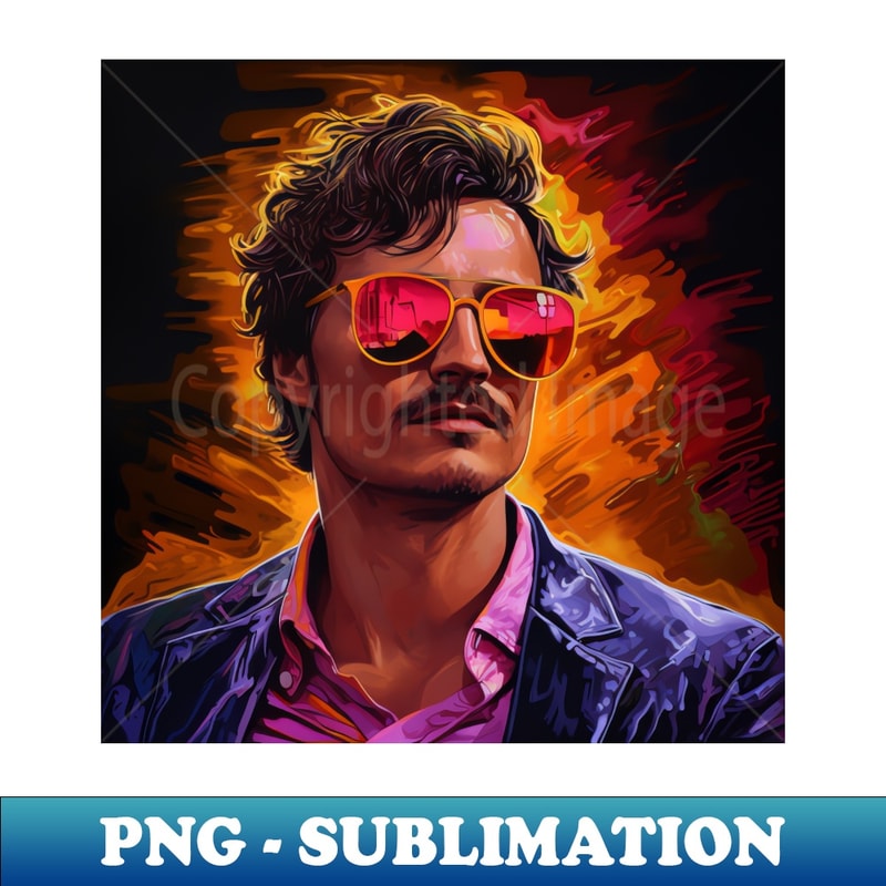 RV-20231121-49351_Neon Pedro Pascal with sunglasses 6235.jpg