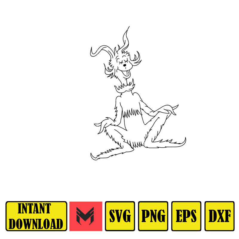 Dr Seuss Svg, Cat In The Hat SVG, Dr Seuss Hat SVG, Green Eggs And Ham Svg, Dr Seuss for Teachers Svg, Cricut, Thing Svg (723).jpg