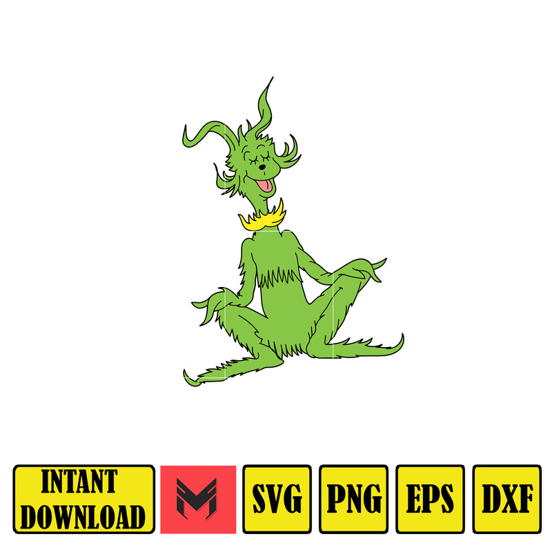 Dr Seuss Svg, Cat In The Hat SVG, Dr Seuss Hat SVG, Green Eggs And Ham Svg, Dr Seuss for Teachers Svg, Cricut, Thing Svg (724).jpg