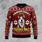 siberian_husky_because_humans_suck_sweater_ugly_christmas_sweater_for_dog_lovers_ncivbgpi2r.jpg
