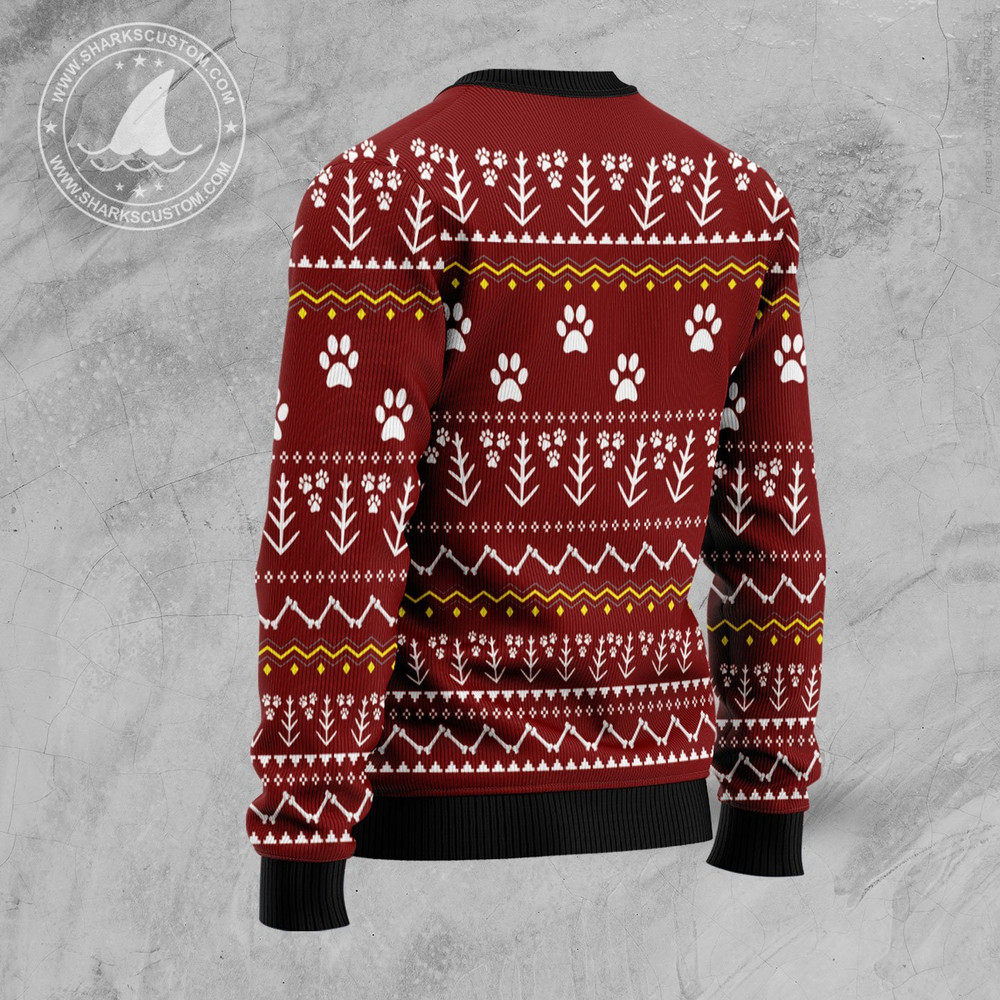 siberian_husky_because_humans_suck_sweater_ugly_christmas_sweater_for_dog_lovers_dybxvxfaw4.jpg