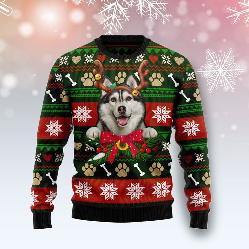 siberian_husky_funny_sweater_ugly_christmas_sweater_for_dog_lovers_zgexm2c7qp.jpg