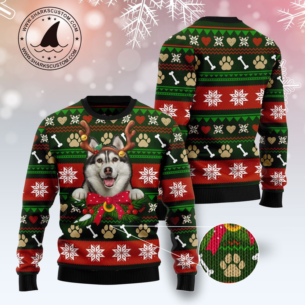 siberian_husky_funny_sweater_ugly_christmas_sweater_for_dog_lovers_oe2uaypw8p.jpg