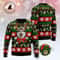 siberian_husky_funny_sweater_ugly_christmas_sweater_for_dog_lovers_oe2uaypw8p.jpg