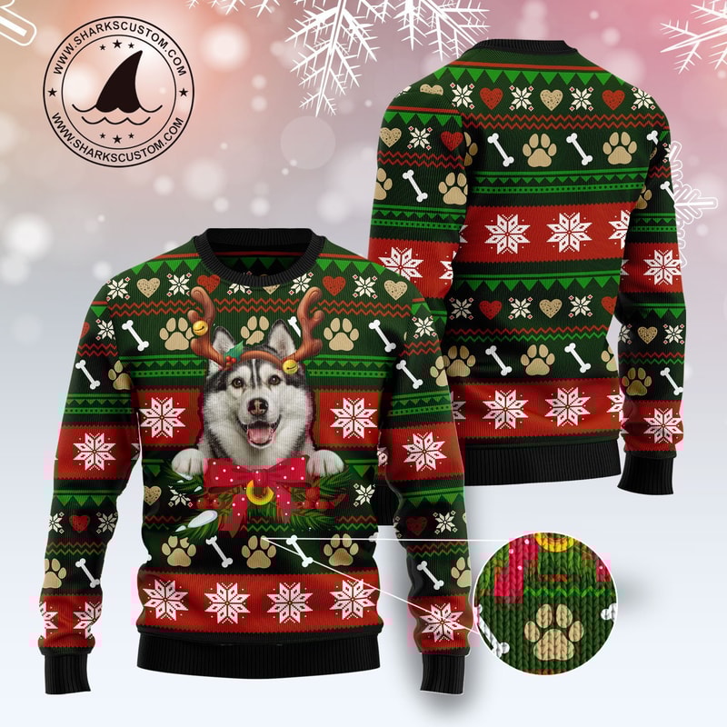 siberian_husky_funny_sweater_ugly_christmas_sweater_for_dog_lovers_oe2uaypw8p.jpg