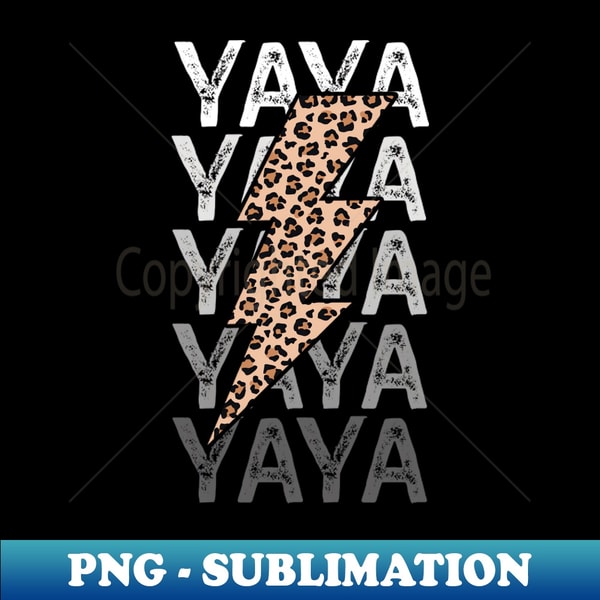 SH-20231121-8863_Boho Yaya Leopard Print Pregnancy Reveal 3783.jpg