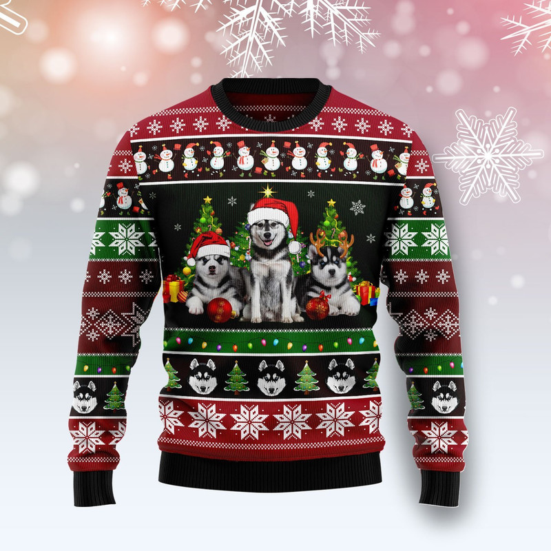 siberian_husky_group_beauty_sweater_ugly_christmas_sweater_for_dog_lovers_1t05zxa9wz.jpg