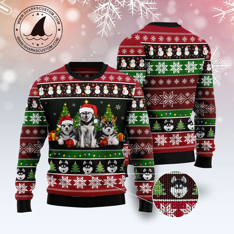 siberian_husky_group_beauty_sweater_ugly_christmas_sweater_for_dog_lovers_vawupv8y4a.jpg