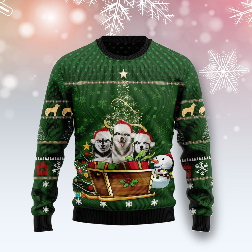siberian_husky_group_xmas_sweater_ugly_christmas_sweater_for_dog_lovers_iwvhsrvvzr.jpg