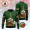 siberian_husky_group_xmas_sweater_ugly_christmas_sweater_for_dog_lovers_cwmwvpbomn.jpg
