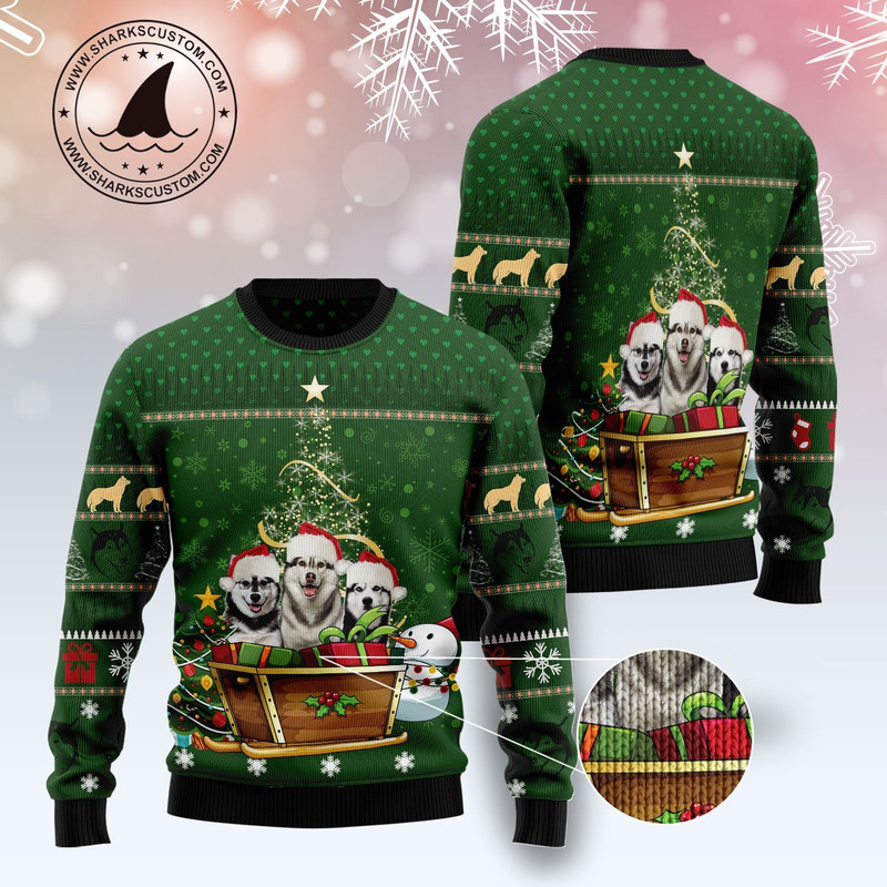 siberian_husky_group_xmas_sweater_ugly_christmas_sweater_for_dog_lovers_cwmwvpbomn.jpg