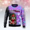 siberian_husky_hologram_color_sweater_ugly_christmas_sweater_for_dog_lovers_r1njxfwoow.jpg