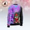 siberian_husky_hologram_color_sweater_ugly_christmas_sweater_for_dog_lovers_v6et00koy0.jpg