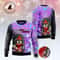 siberian_husky_hologram_color_sweater_ugly_christmas_sweater_for_dog_lovers_ckzocvqujy.jpg