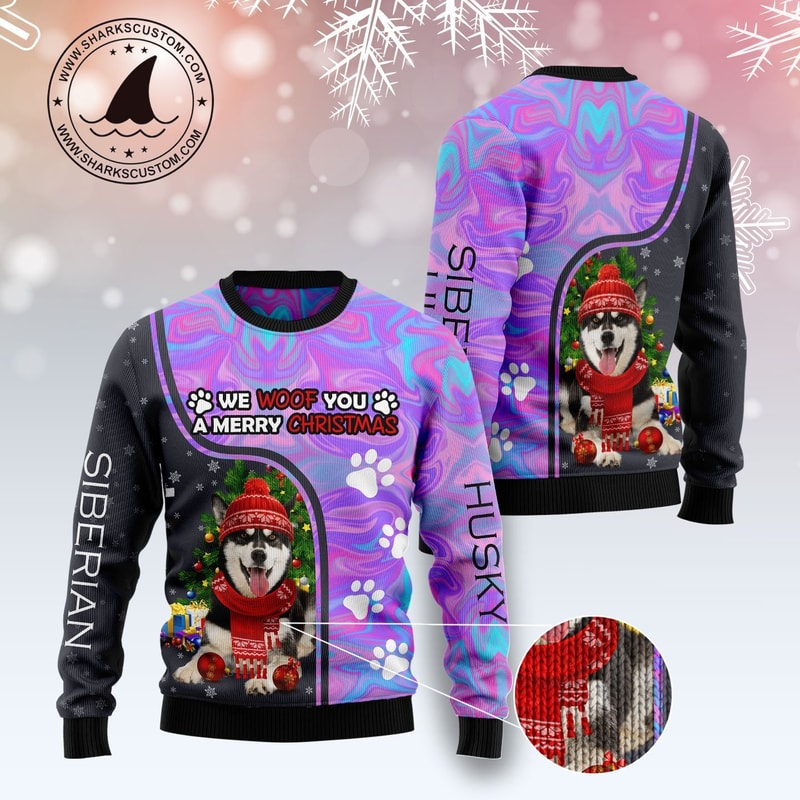 siberian_husky_hologram_color_sweater_ugly_christmas_sweater_for_dog_lovers_ckzocvqujy.jpg
