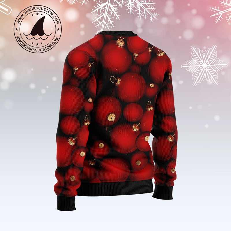 siberian_husky_ornament_sweater_ugly_christmas_sweater_for_dog_lovers_9xnsaifivs.jpg