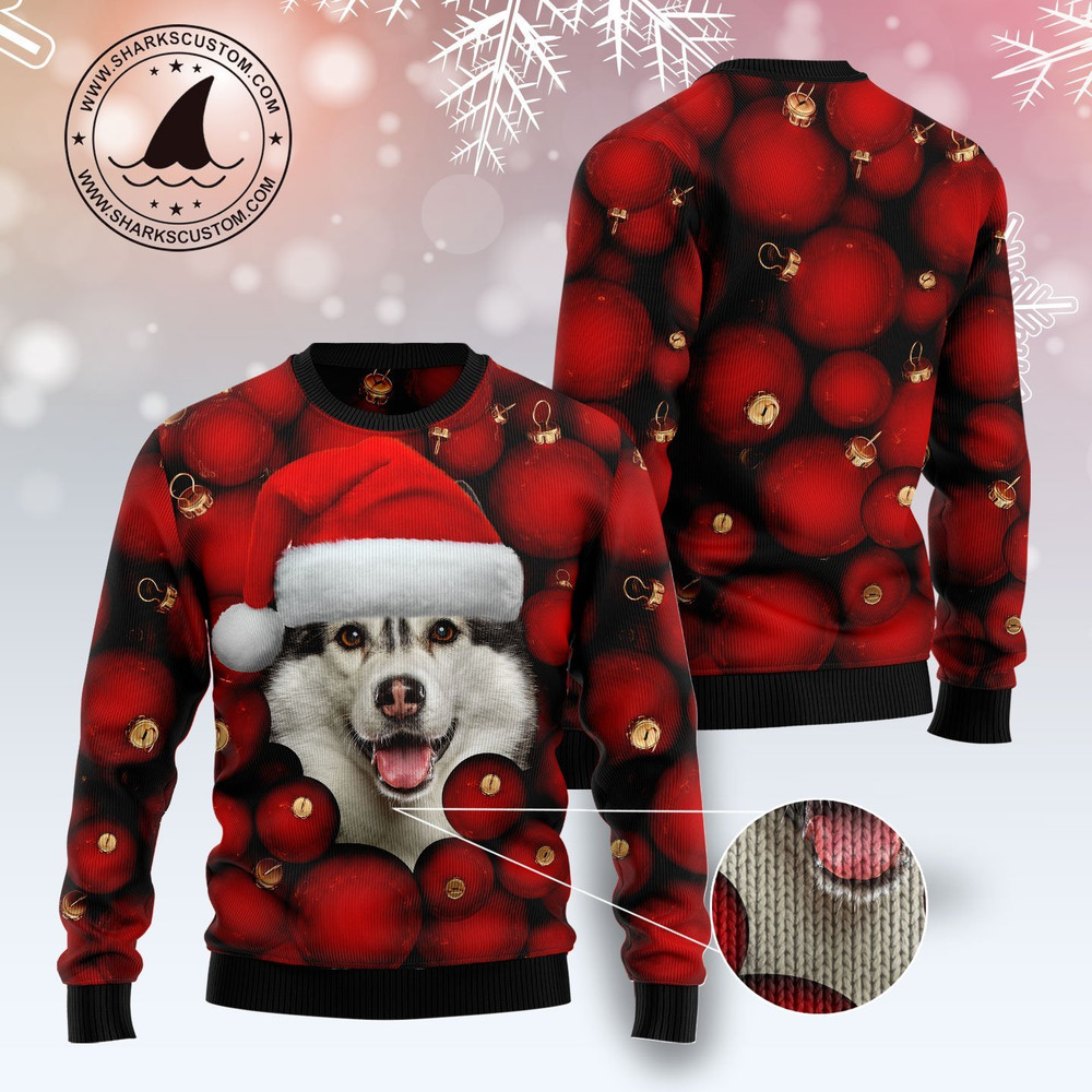 siberian_husky_ornament_sweater_ugly_christmas_sweater_for_dog_lovers_4epwb3tigs.jpg