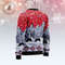 siberian_husky_snow_sweater_ugly_christmas_sweater_for_dog_lovers_judx5er7uf.jpg
