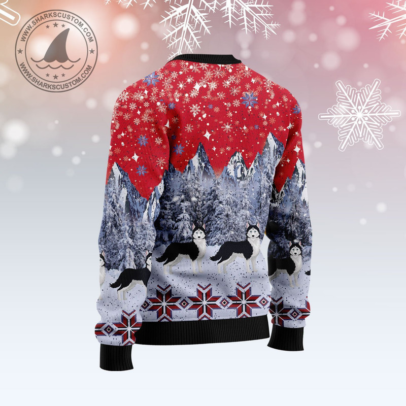 siberian_husky_snow_sweater_ugly_christmas_sweater_for_dog_lovers_judx5er7uf.jpg