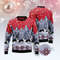 siberian_husky_snow_sweater_ugly_christmas_sweater_for_dog_lovers_lvs9y6qlpo.jpg