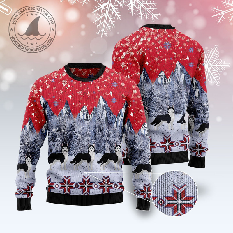 siberian_husky_snow_sweater_ugly_christmas_sweater_for_dog_lovers_lvs9y6qlpo.jpg