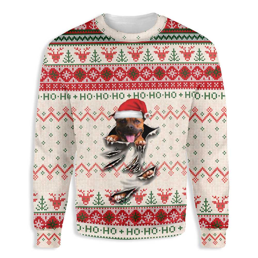 staffordshire_bull_terrier_unisex_ugly_christmas_sweater_all_over_print_sweatshirt_alo2dol46q.jpg