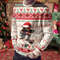 staffordshire_bull_terrier_unisex_ugly_christmas_sweater_all_over_print_sweatshirt_tlkm6rcgy1.jpg