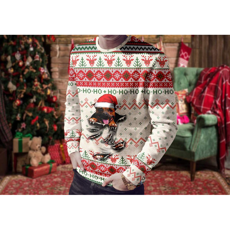 staffordshire_bull_terrier_unisex_ugly_christmas_sweater_all_over_print_sweatshirt_tlkm6rcgy1.jpg
