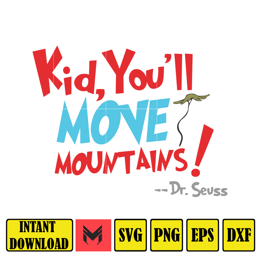 Dr Seuss Svg, Cat In The Hat SVG, Dr Seuss Hat SVG, Green Eggs And Ham Svg, Dr Seuss for Teachers Svg, Cricut, Thing Svg (765).jpg